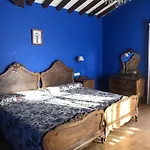 Hétvégi ház Trebol4hojas San Pedro