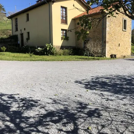 Trebol4hojas Landsted *