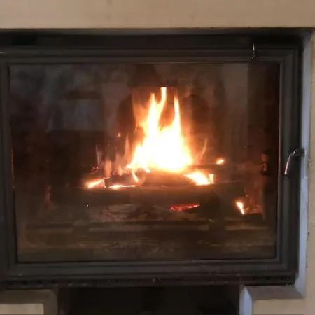 Trebol4hojas * San Pedro (Asturias)