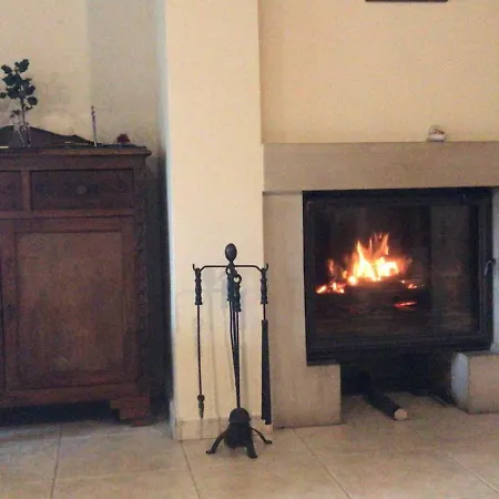 Landsted Trebol4hojas