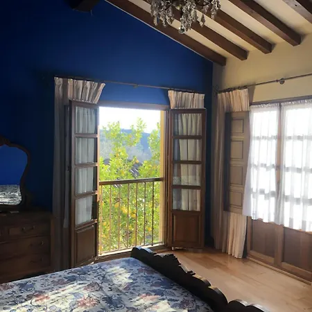 Trebol4hojas * San Pedro (Asturias)