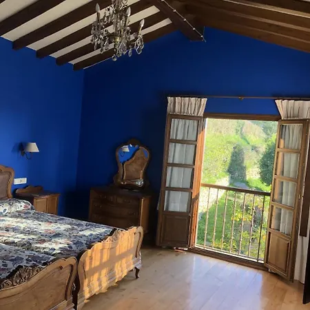 Trebol4hojas San Pedro (Asturias)