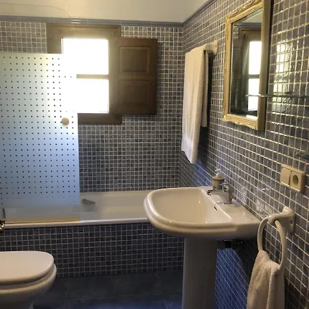 Landsted Trebol4hojas *