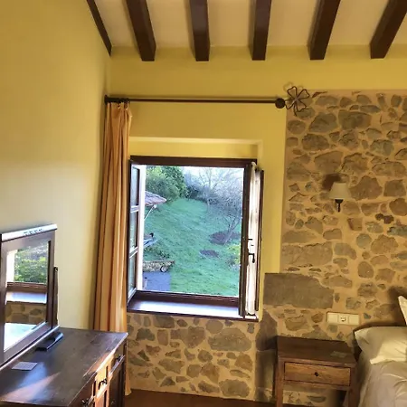 Trebol4hojas San Pedro (Asturias)