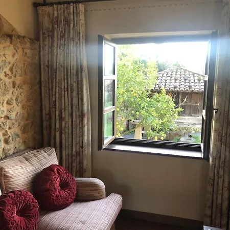 Landsted Trebol4hojas *