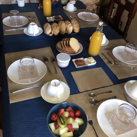 Landsted Trebol4hojas