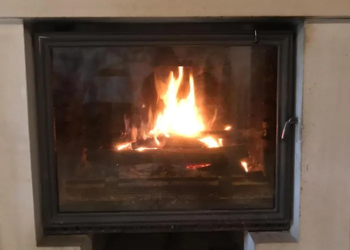 Trebol4hojas * San Pedro (Asturias)