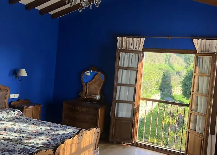 Trebol4hojas San Pedro (Asturias)