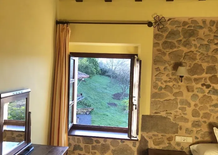 Trebol4hojas San Pedro (Asturias)